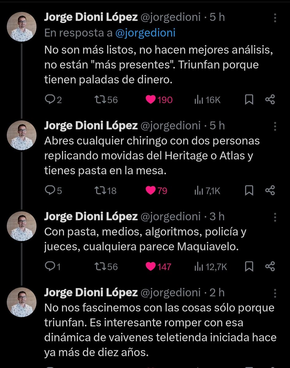 Esto de <a href="/jorgedioni/">Jorge Dioni López</a> 👇🏼
