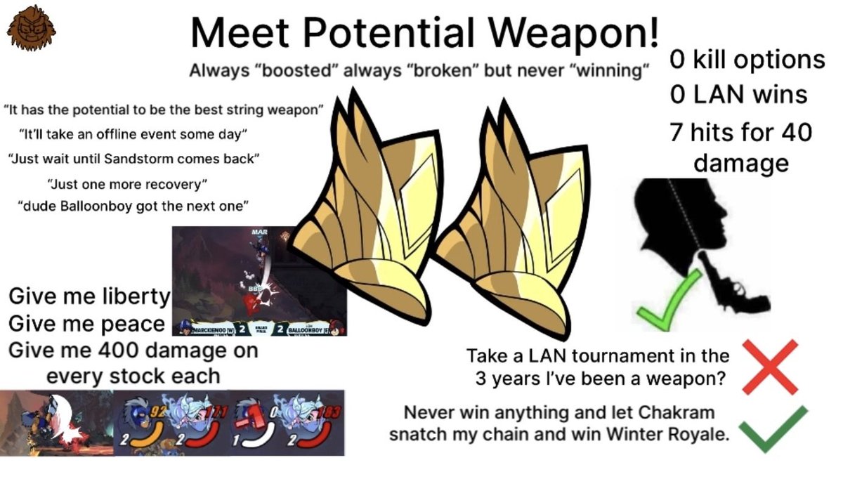 BeanMMan tweet media