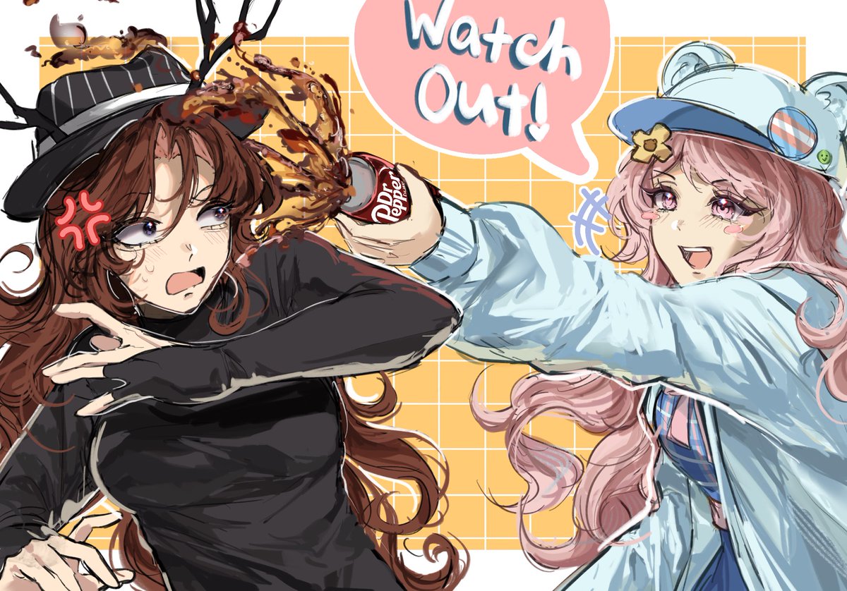 ˚ʚ♡🌸Demi🌸♡ɞ˚ 🩷 ❀ tweet media