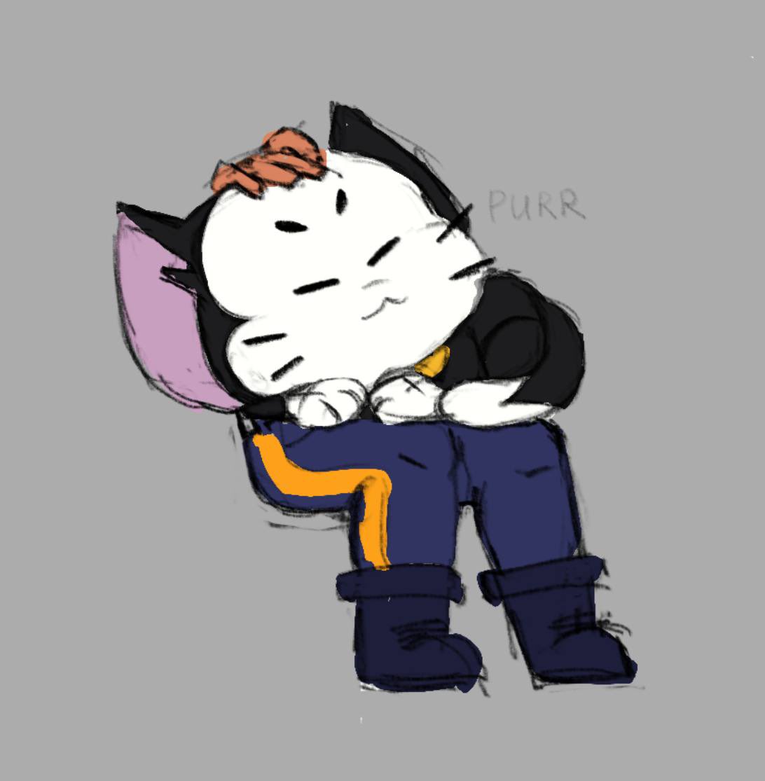 kos (@kosanrecap) / Posts / X