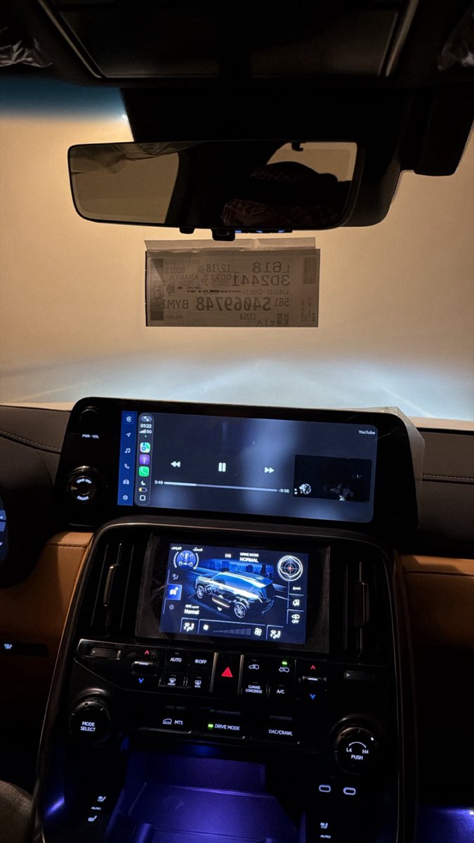 خالد. tweet media