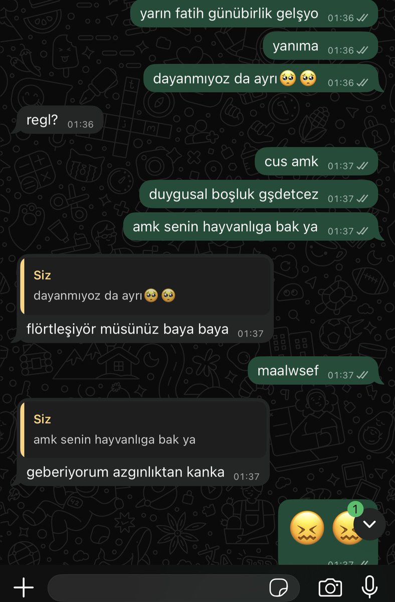 hayvanlıgı gebertşyo ya bu kızın