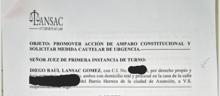 Diego Lansac tweet media