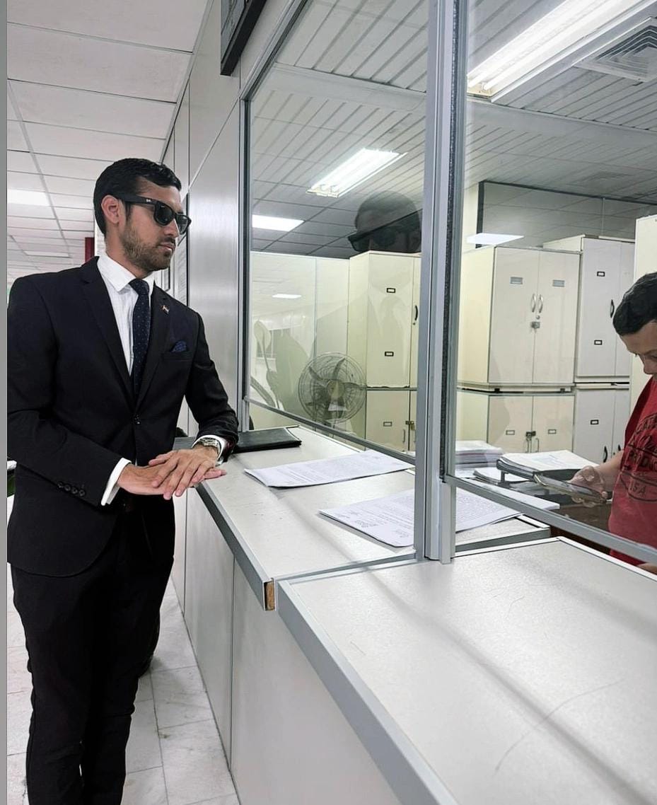 Diego Lansac tweet media