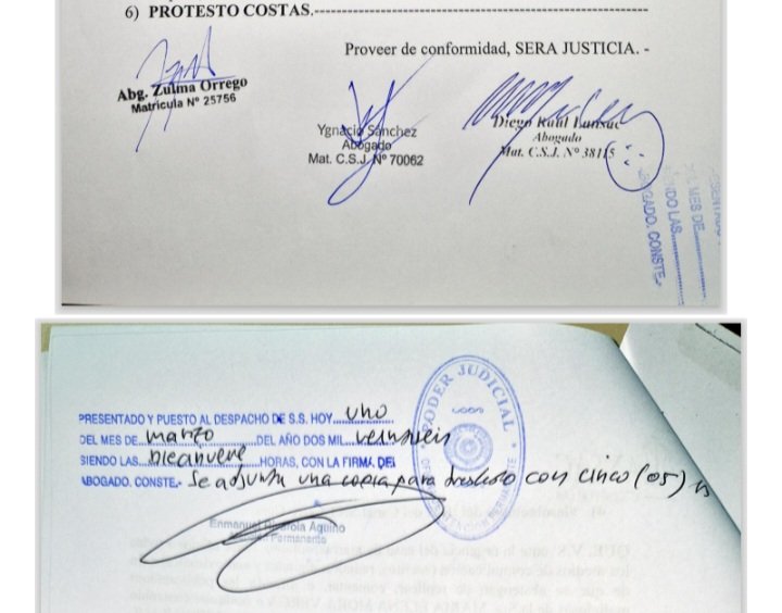 Diego Lansac tweet media