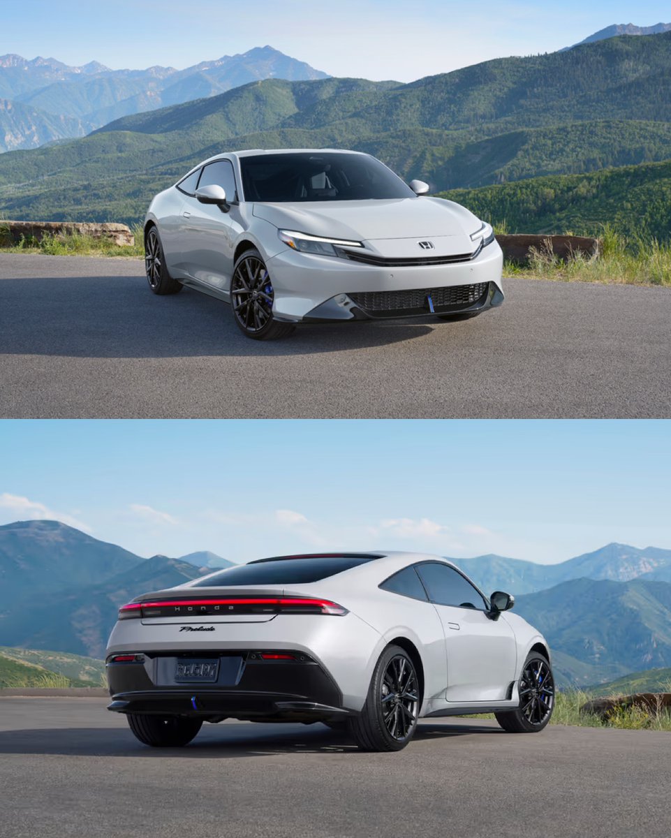 Advantage Honda (@AdvantageHonda) / Posts / X