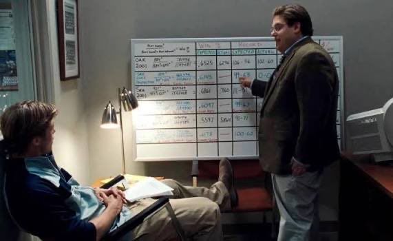 middleseatsimon's tweet image. Billy, this is Shane Lowry. He’s been an elite professional golfer, winning Ryder cups, and an Open Championship at Royal Portrush. 

His defect? He turns into a 12 HCP down the stretch any time he’s in contention on Sunday.