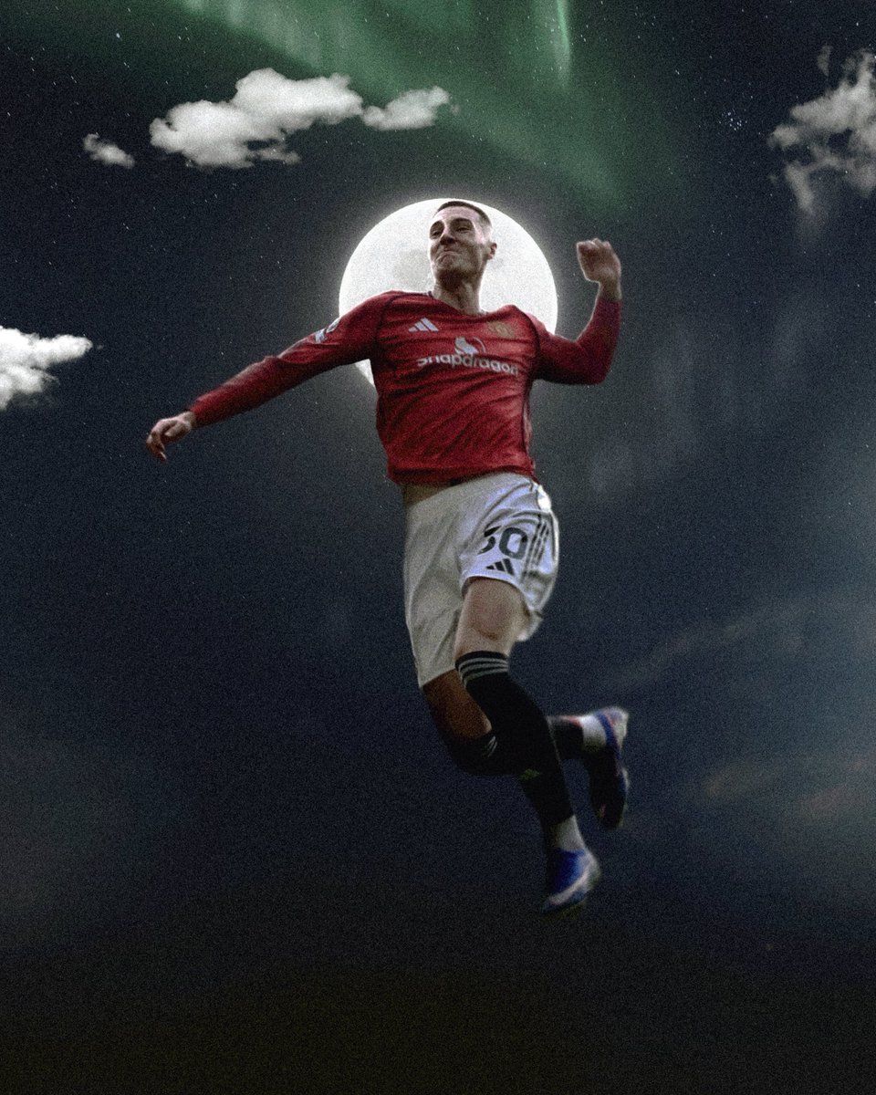 Ryan Price tweet media