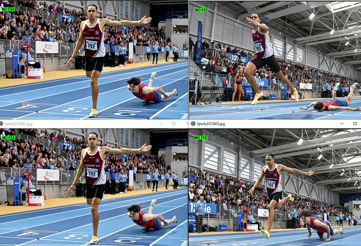 ciarán lennon tweet media