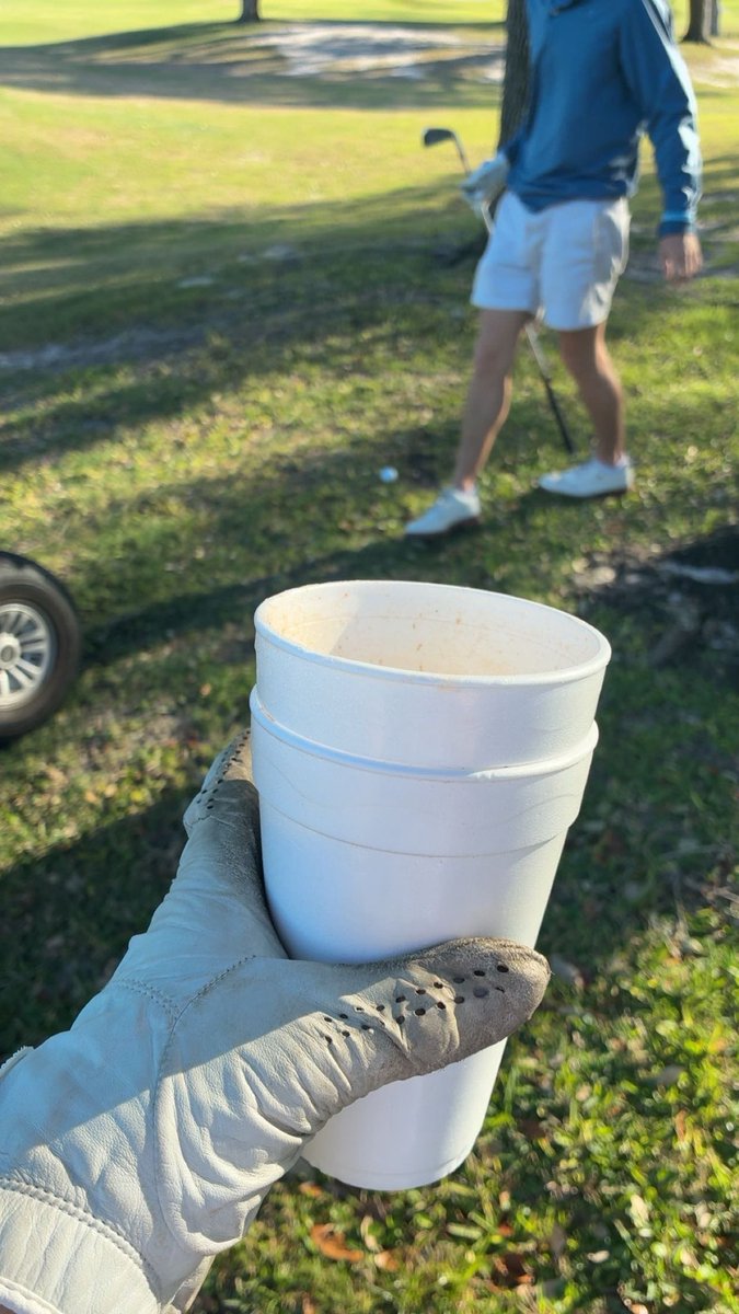 Sensei Miyagi tweet media