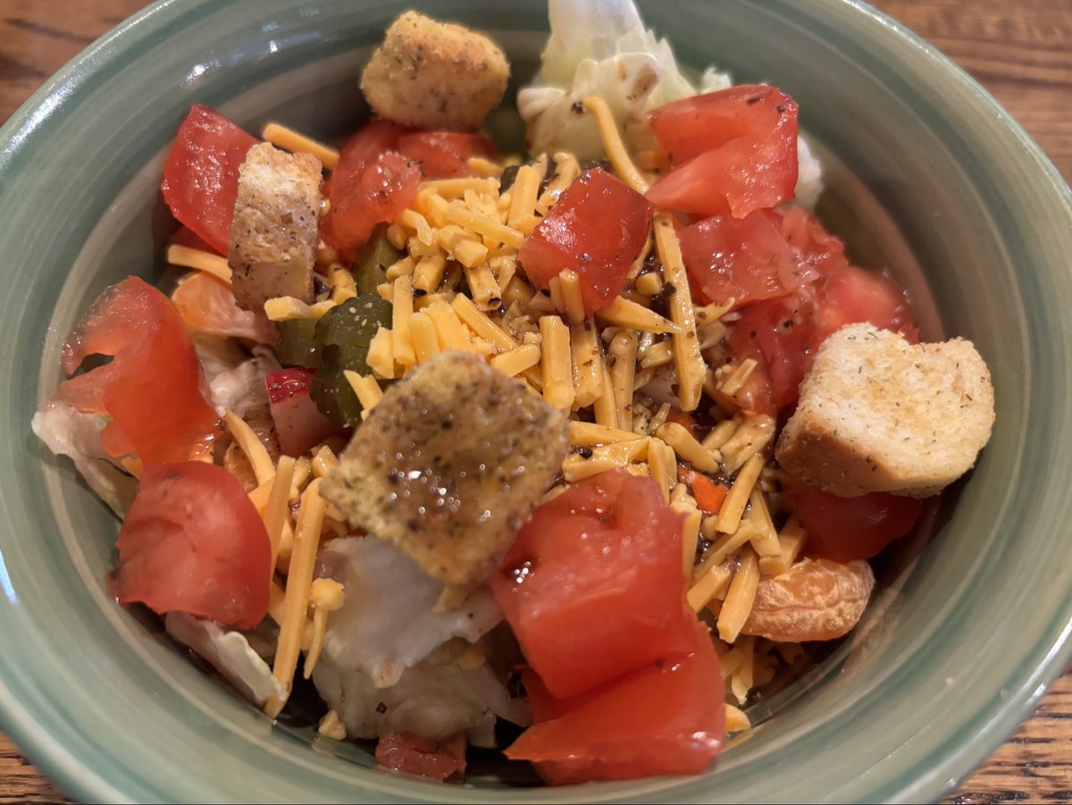 Kristi K. Higgins 🦋 tweet media