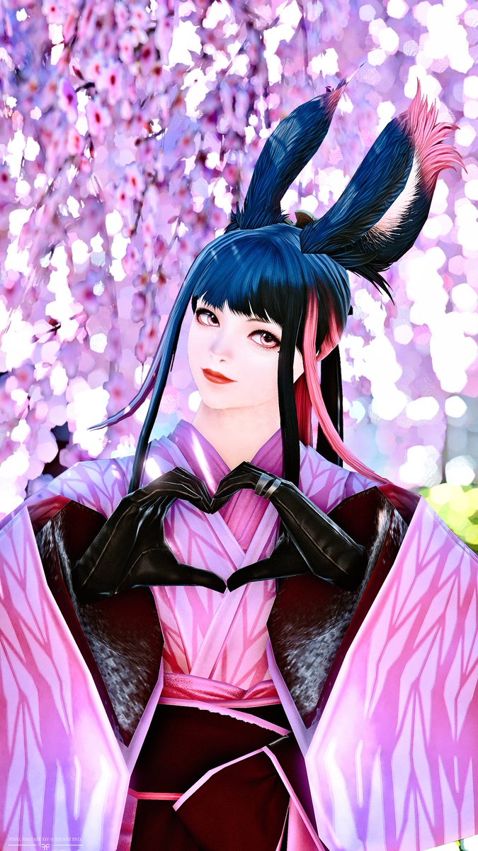 Suke ☽ tweet media