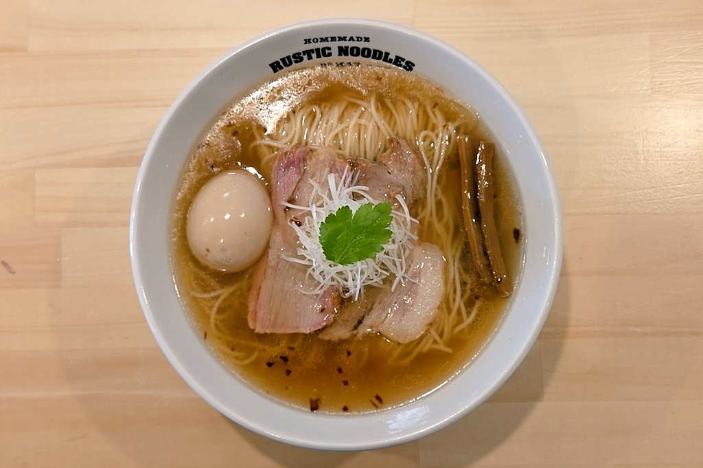 まちゃまちゃ(￣∇￣) (@macha1015mog) / Posts / X