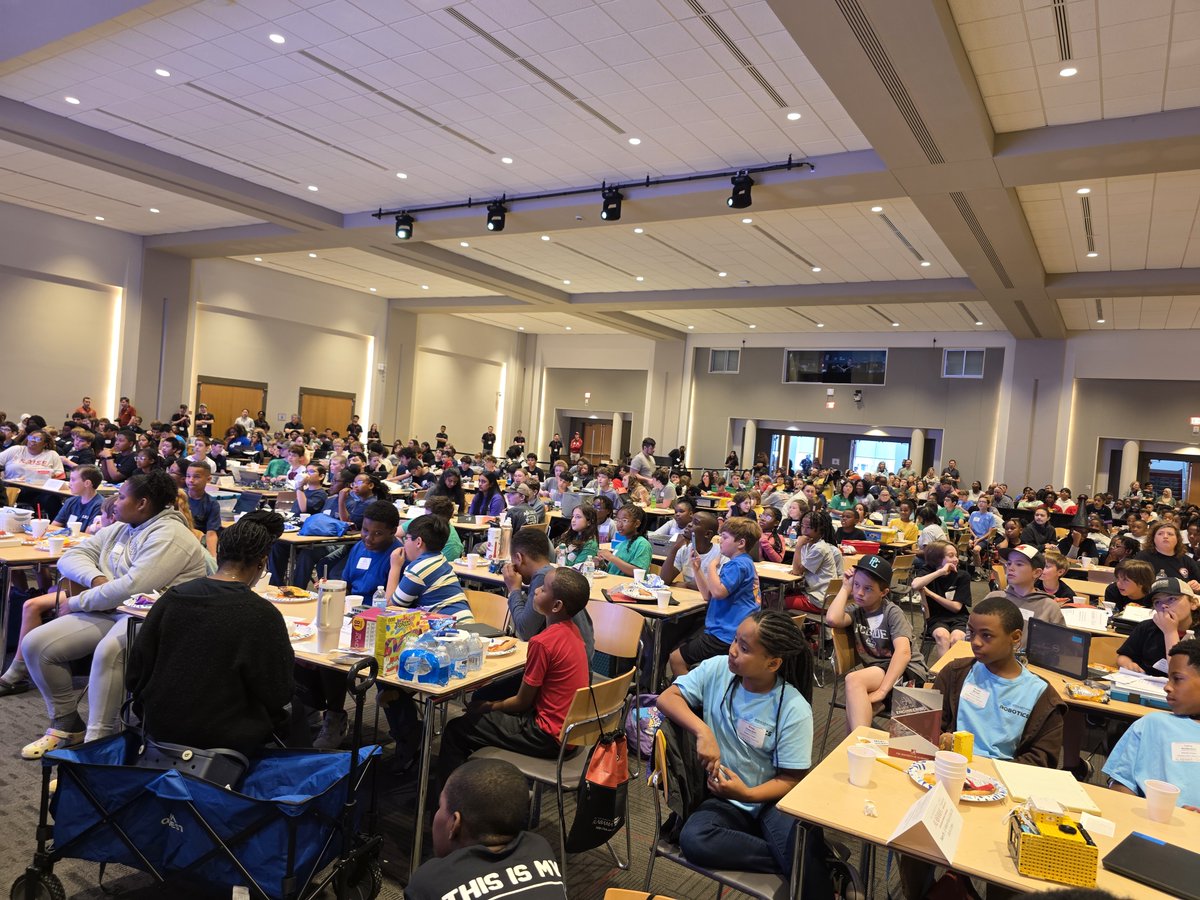 Jeff Gray tweet media