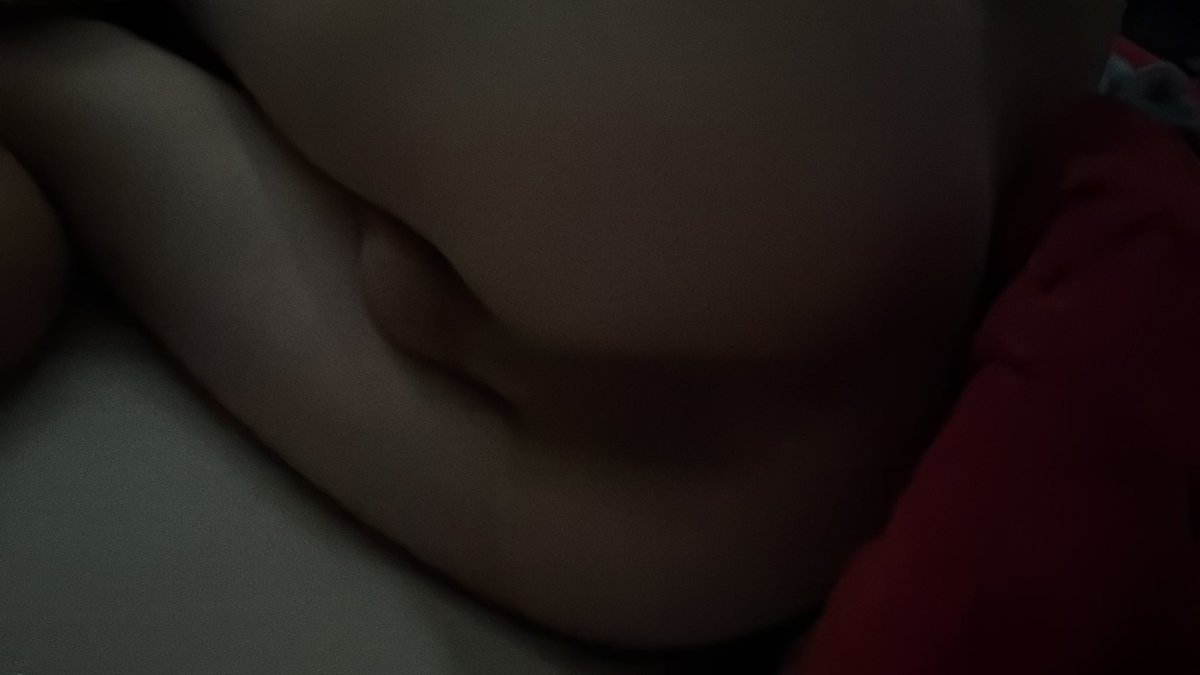 Onyx 🔞 🖤 tweet media