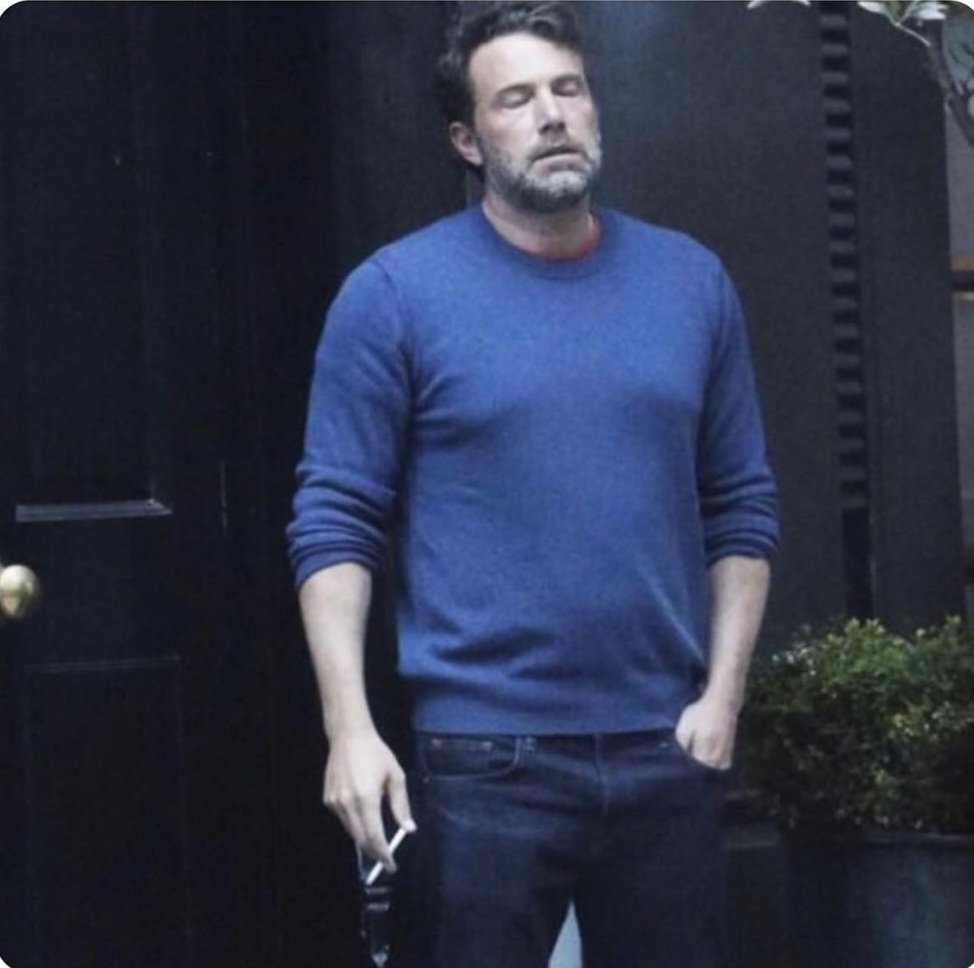 Navy General Board tweet media