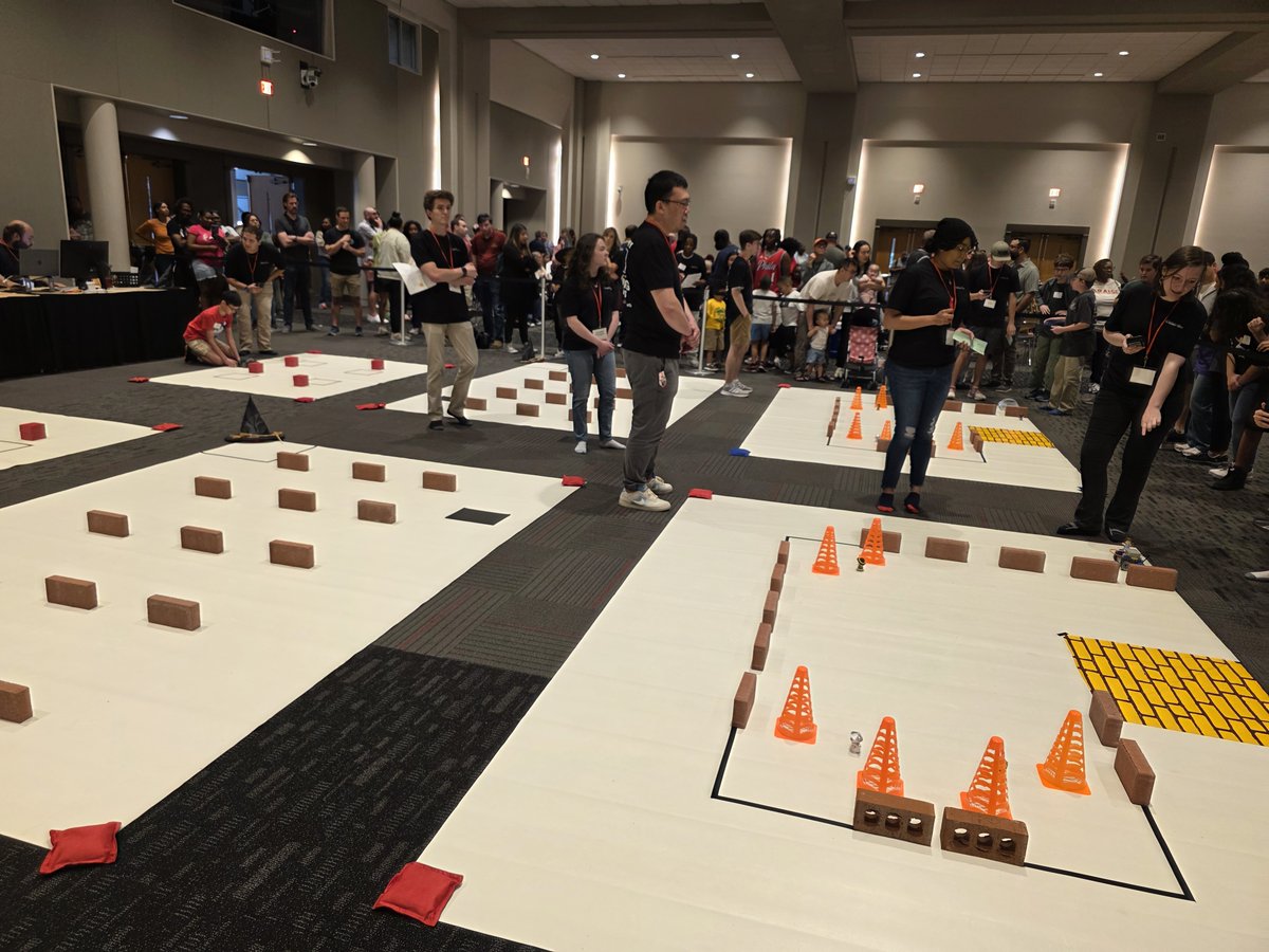 Jeff Gray tweet media