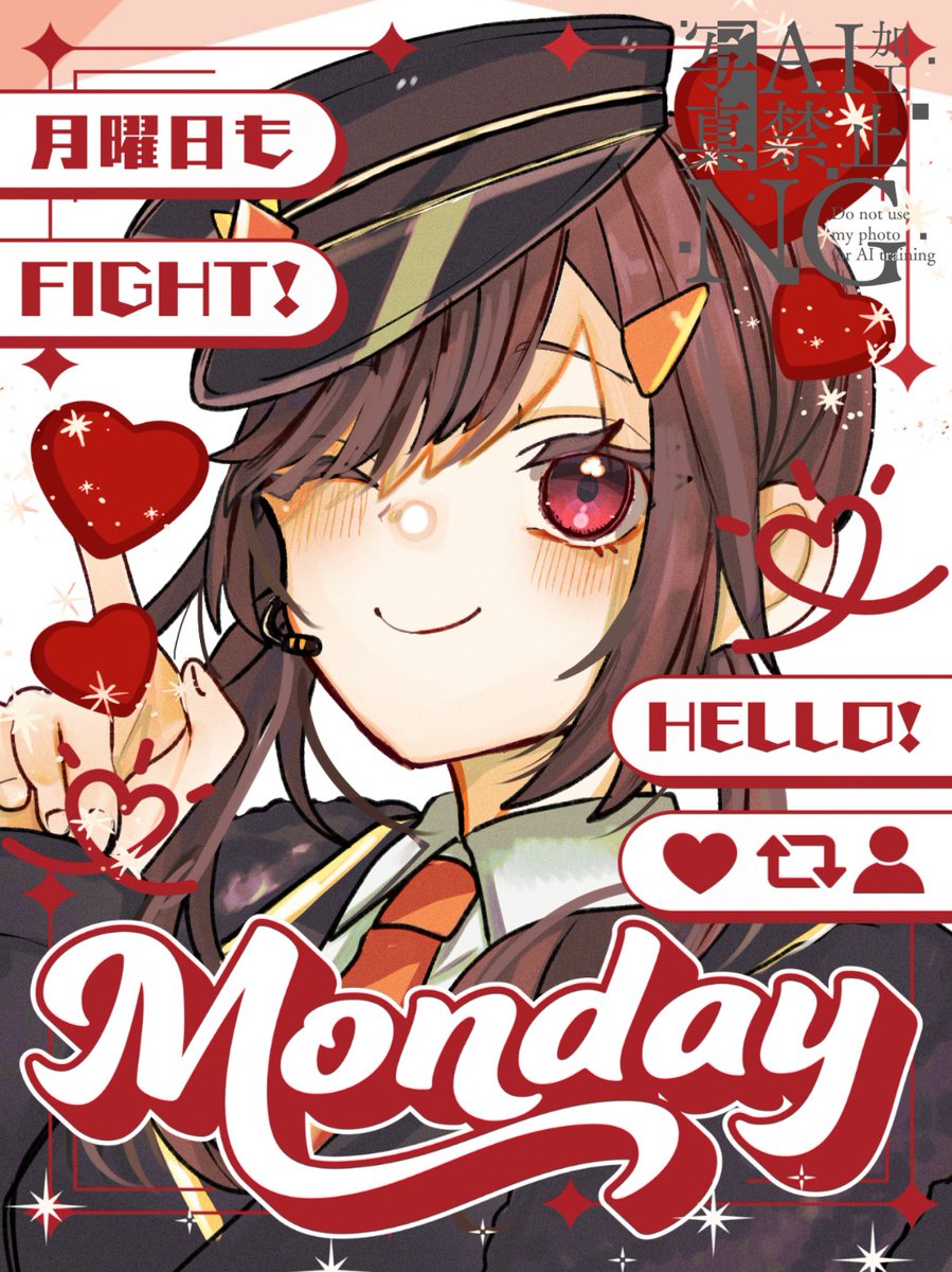 初陽ちつく🟧@元気っ子Vtuber (@happy35711) / Posts / X