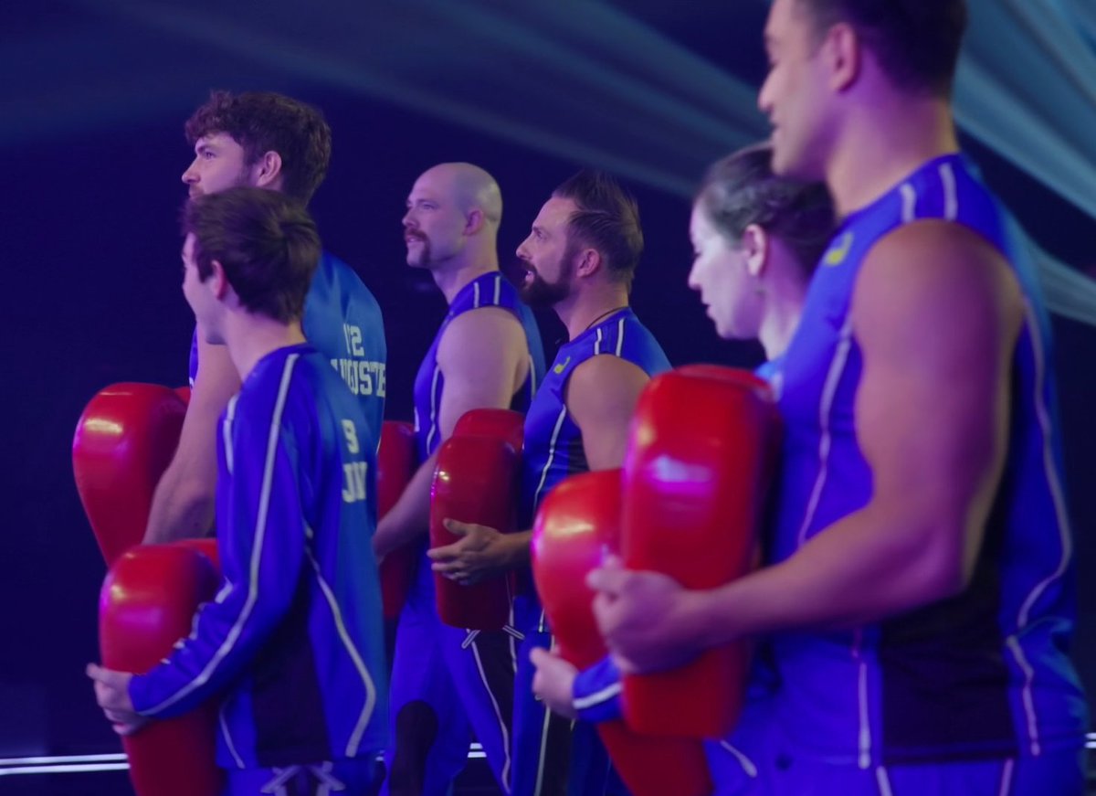 Auguste Auger tweet media