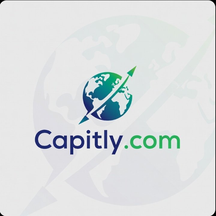 Abdellah tweet media