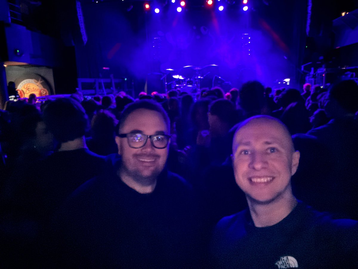 Sam Evans tweet media