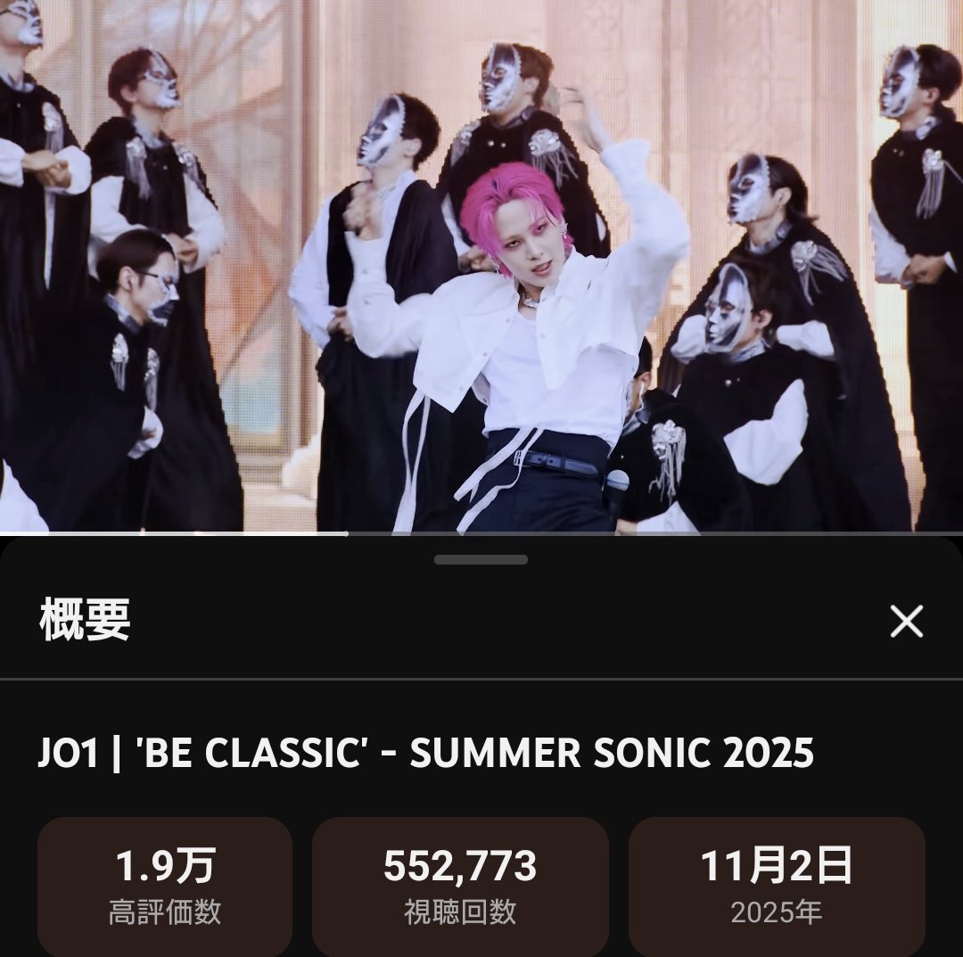 おはようございます🐔 3月1週目㊗️ウィークだね😊 蓮くん29歳BD