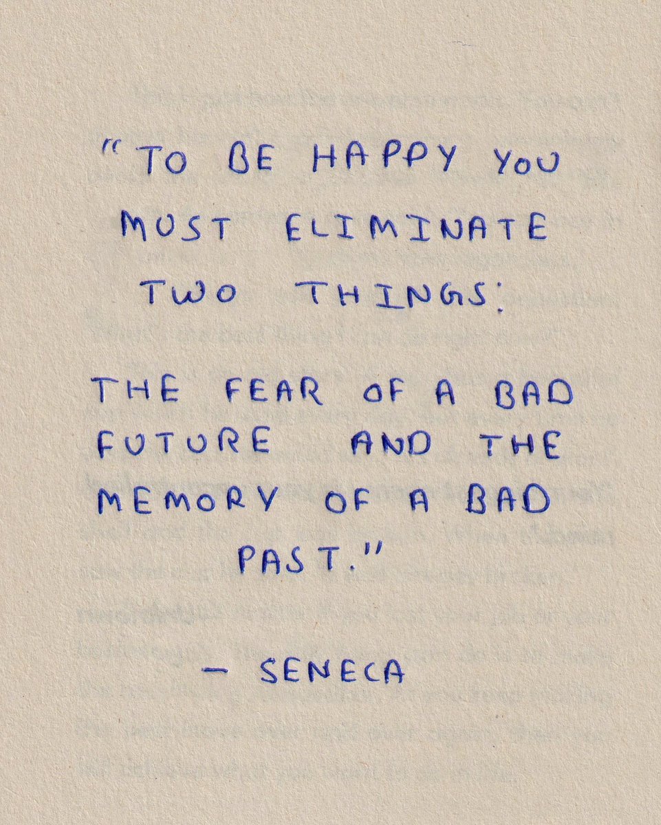 Mind Essentials (@mind_essentials) on Twitter photo 