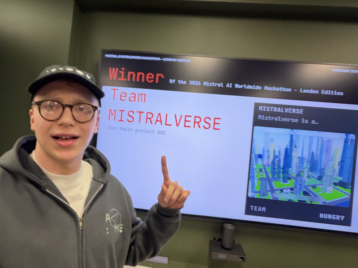 George Jefferson tweet media