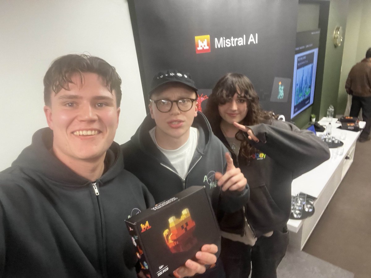 George Jefferson tweet media