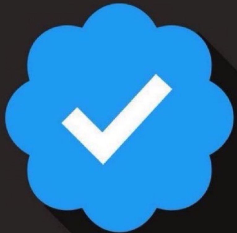 اللي محتاج 500 موثق 😍
او يرفع وينشط حسابه 🔥🔥🔥
اكتب تم او نقطه .
وتابع المشاركين وضيف واقبل اضافات ✅✅