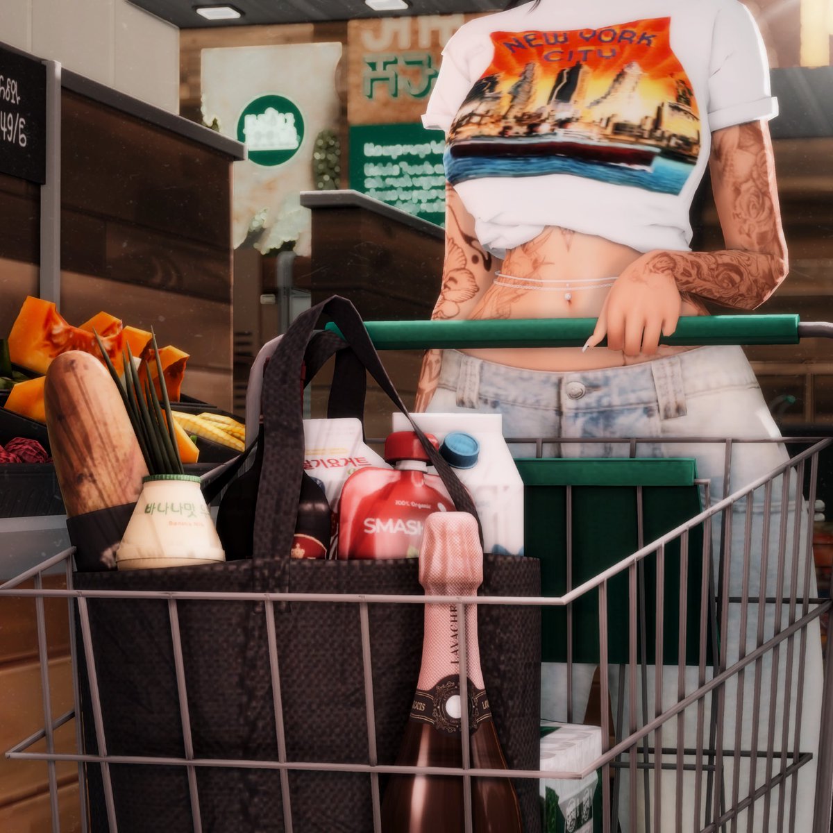 ryanᶻ 𝗓 𐰁 tweet media