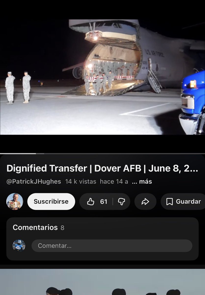 Navass🇲🇽 tweet media