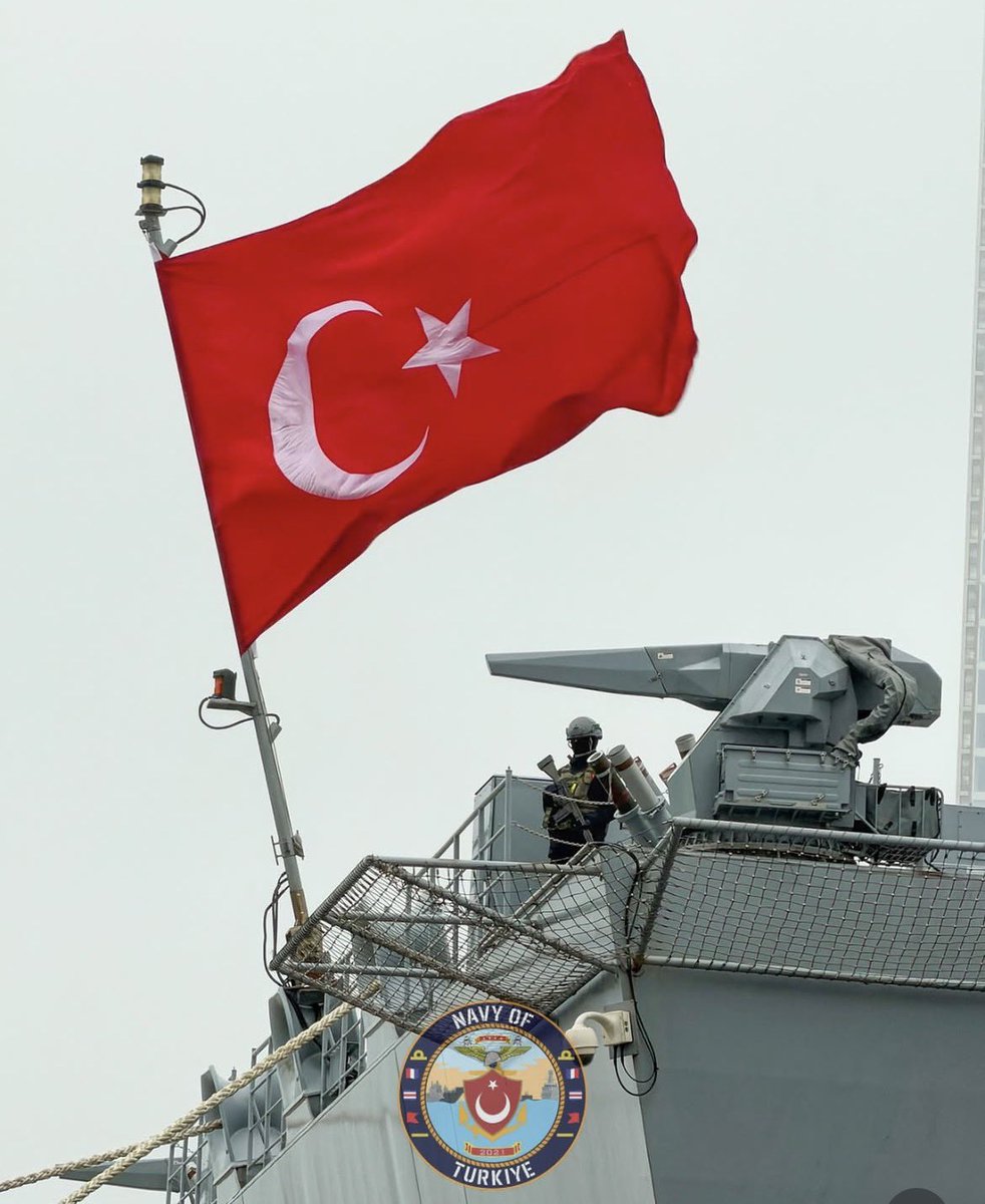 MesutCasin's tweet photo. Birgün yaklaşırken!…Biz Hazırız!…Er Meydanında Görüşürüz!… https://t.co/tlkkzHplwV