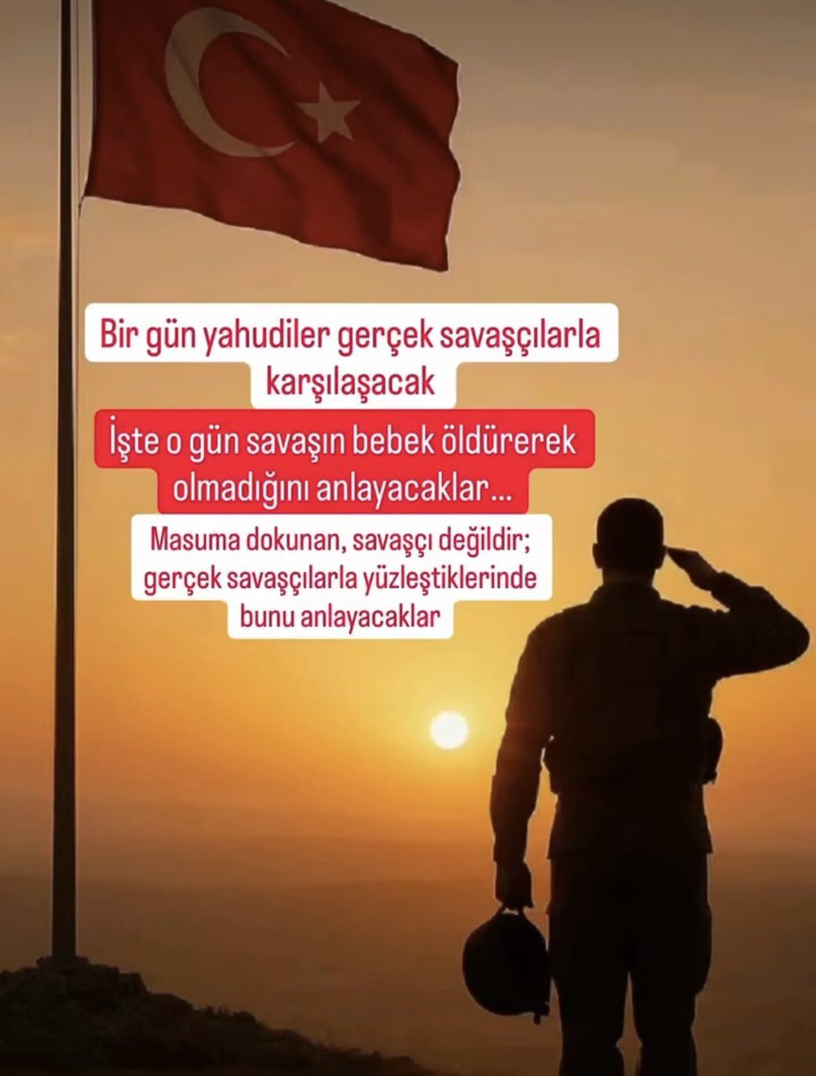 MesutCasin's tweet photo. Birgün yaklaşırken!…Biz Hazırız!…Er Meydanında Görüşürüz!… https://t.co/tlkkzHplwV