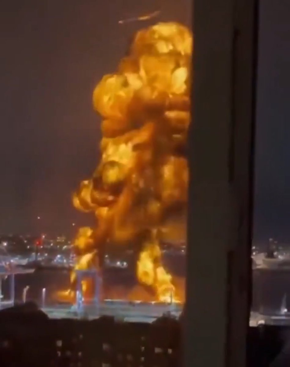 Omninomics tweet media