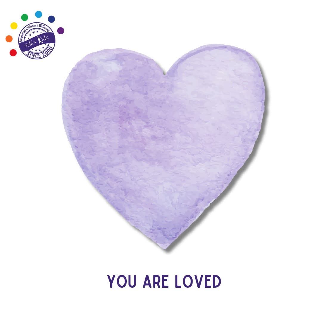 RelaxKidsMotherwell (@kidsmotherwell) on Twitter photo 