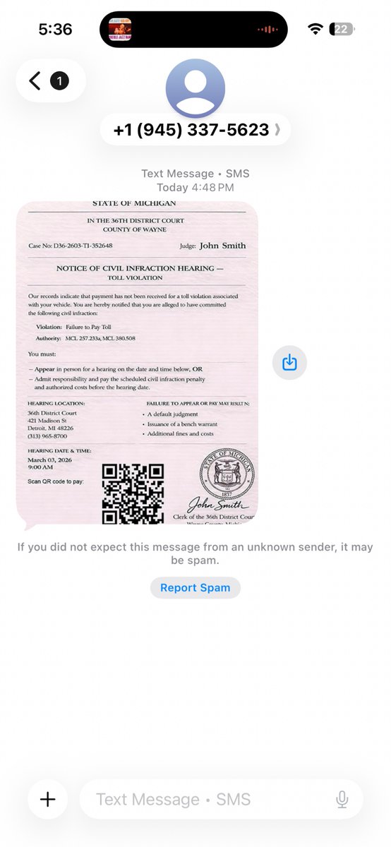 Emily Lawler tweet media