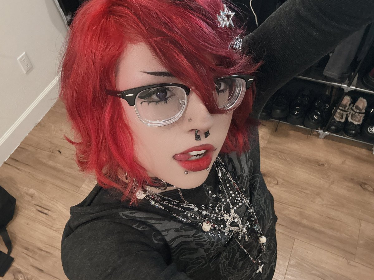 Kai King tweet media