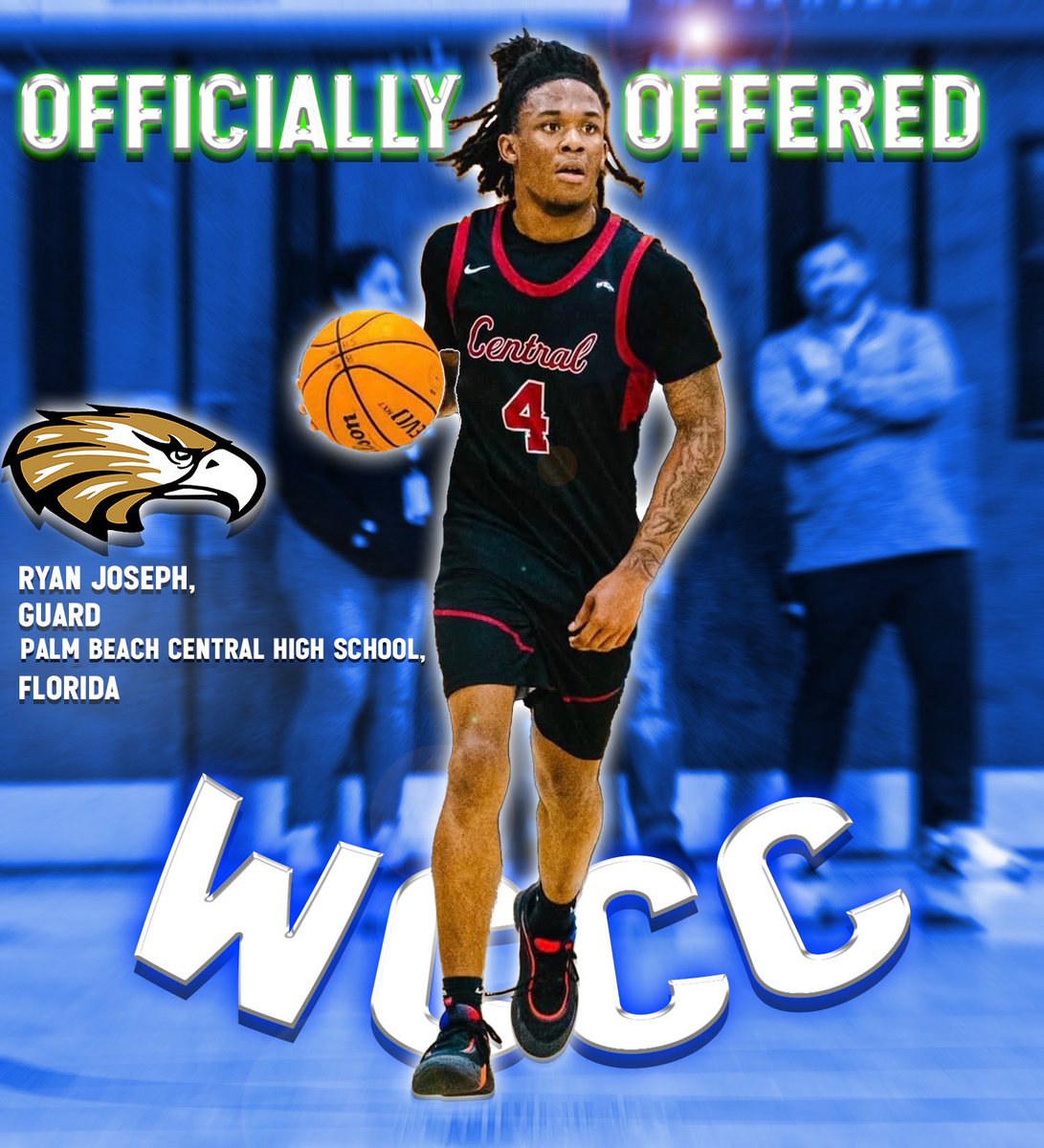 Ryan Joseph 🇧🇸 tweet media