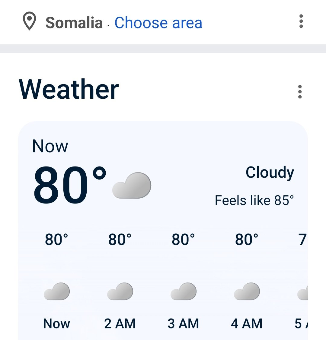 Jamison Ford tweet media