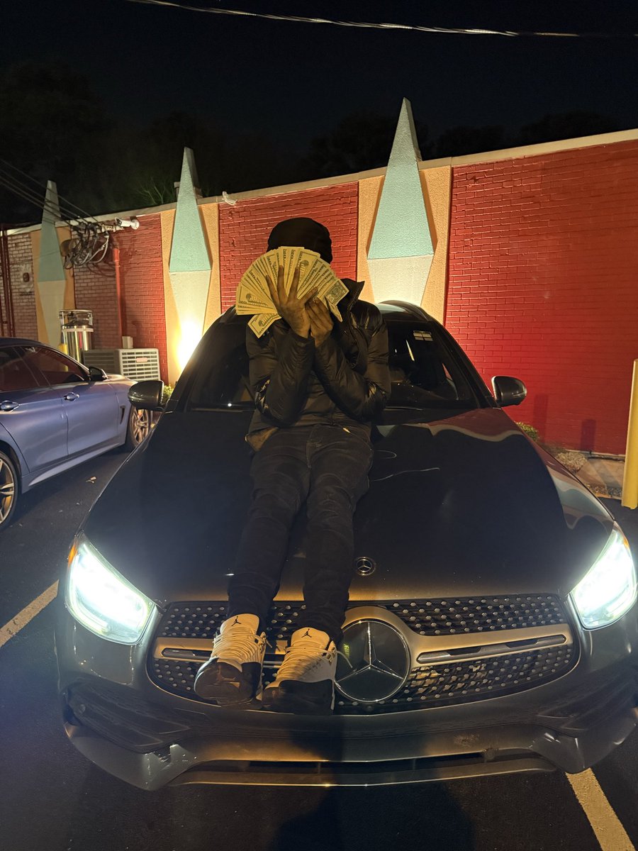 b5baq's tweet photo. https://t.co/jV8bPSsxA1