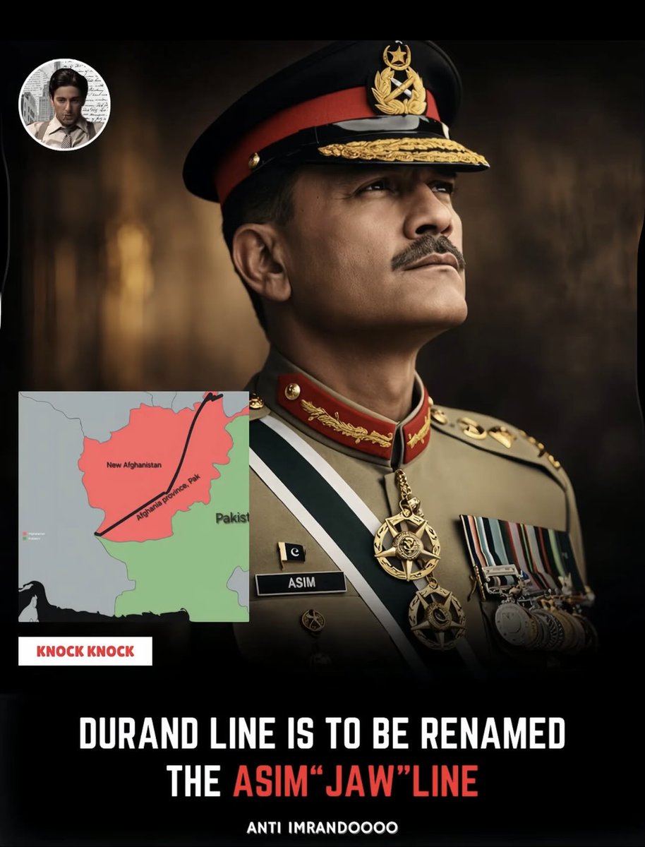 K.H (@from_north_pole) on Twitter photo 