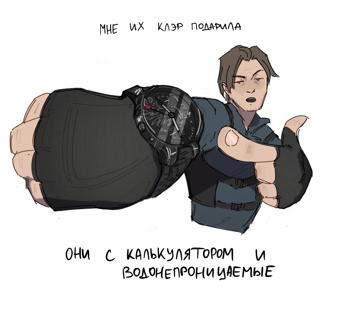 мирное яблочко🥀 tweet media