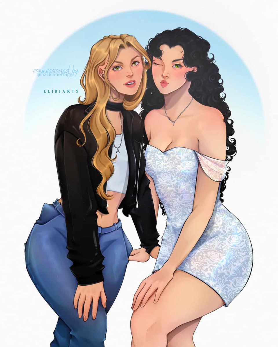 klara ౨ৎ tweet media