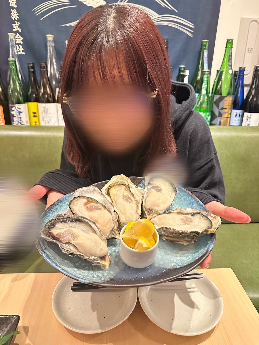 007sp_sas_ss tweet media