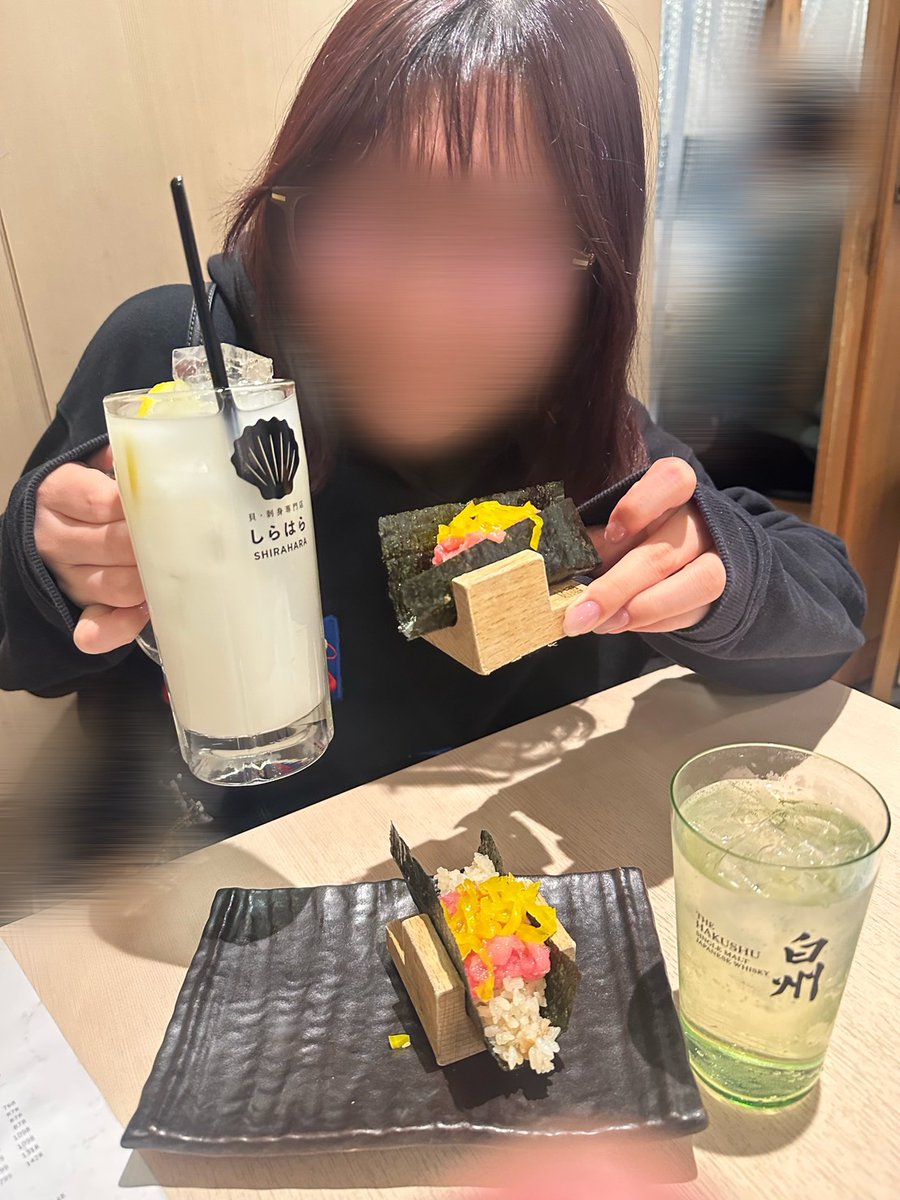 007sp_sas_ss tweet media