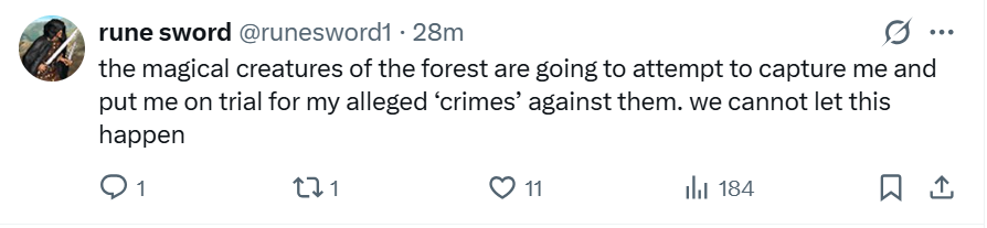 name cannot be blank tweet media