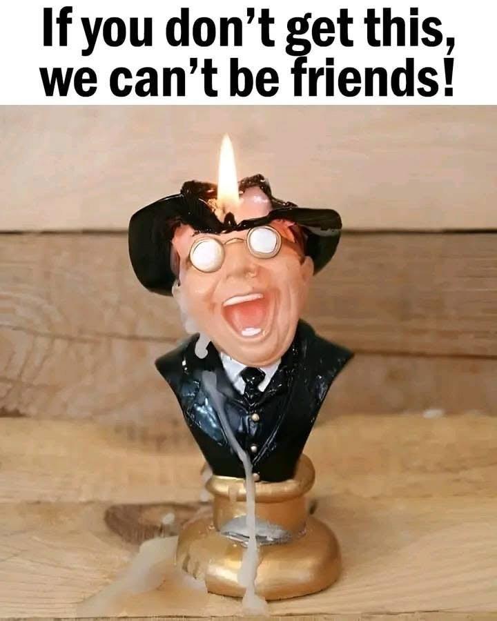 Bite-Sized Nostalgia tweet media