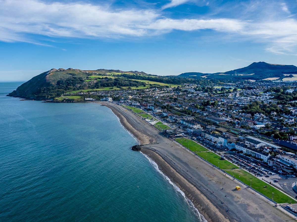 lootscope's tweet image. Wicklow’s Trinity Biotech secures $25m in SEPA funding#TechNews #25m #biotech #funding #Secures #SEPA #Trinity #Wicklows
lootscope.com/tech/wicklows-…