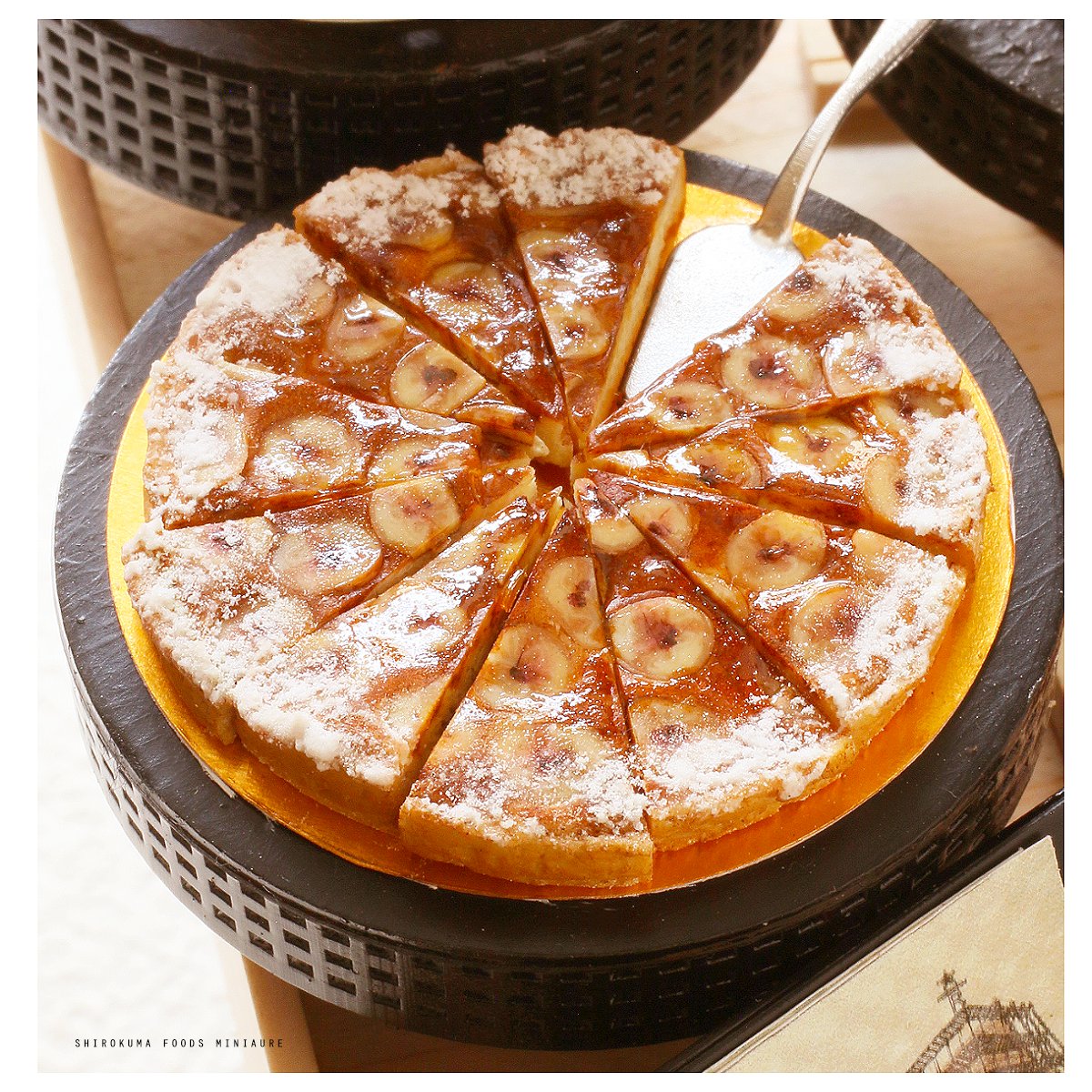 しろくまパン (@jalk_hatch) / Posts / X